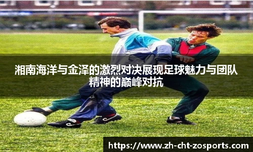 中欧体育官方网站