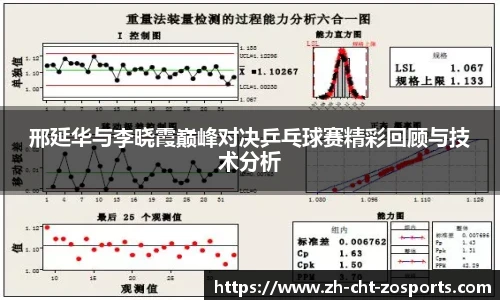 中欧体育